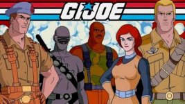 GIJoe-banner-740x417.jpg