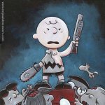 Evil Dead Peanuts.jpg