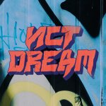 NCT-DREAM-2.jpg