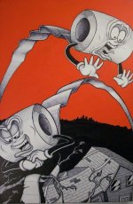 teepee art (salte strikes again)~01.jpg