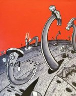 Salty again - Hammer Time!~01.jpg