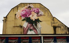 Bristol Street Art.JPG