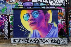 Street art near Hackney Wick Station (2).JPG