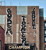 sokem-tower-jaque-graffiti-bombing-bronx-nycjpg.jpg