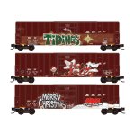 2507-027-3pack-PO-christmas.jpg