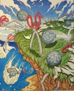 THE EPIC BATTLE~01.jpg