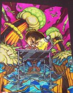 Salty again - The Last Draw~01.jpg