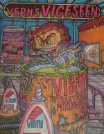 vernsviceseen~01.jpg