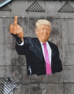 bigvben-street-art-Fuck-Trump-III-2018.jpg