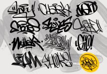 create-your-name-in-style-graffiti-tag.jpg