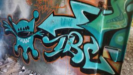 graffiti-on-the-island-abandoned-hydro-building-underbridge-v0-eek5wcawdeka1.jpg