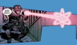 atomic death ensues~01.jpg