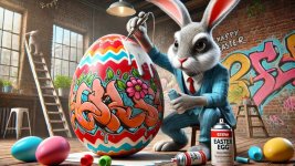 Easter-Bunny-Painting-a-Giant-Graffiti-Style-Egg.jpg
