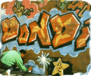 dondi_graffiti.png