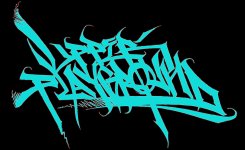 Handstyle08-2.jpg