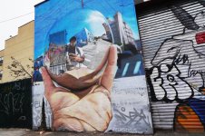 bushwick-street-art-28.jpg