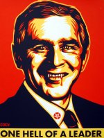 onehellofaleader.jpg