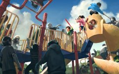 Last Stand [BIG].jpg