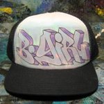 graffiti_hat_008.jpg