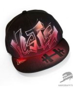 hustle_graffiti_hat_nargraffiti11-247x296.jpg