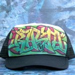 graffiti_hat_011.jpg