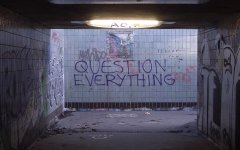 urban-subway-quote-graffiti-wallpaper-preview.jpg