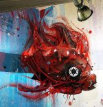 bordalo9.jpg