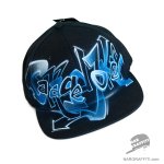 damaged_jocker_graffiti_snapback_hat_cap_nargraffiti8.jpg