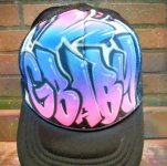 custom-trucker-graffiti-name-airbrush-shirt-design-154957.jpg