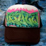 graffiti_hat_002.jpg