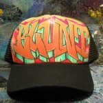 graffiti_hat_006.jpg