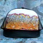 graffiti_hat_012.jpg