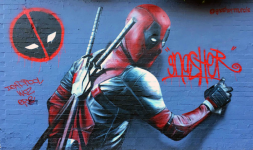 deadpool-Graffiti-Street-Art-1024x768.png