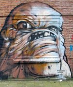 Deef feed streetart Utrecht 1.JPG