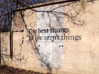 graffiti-quotes-6.jpg