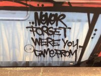 284011755-Graffiti-qoutes-pictures-photos-ideas201.jpg