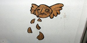 crying_pasteup~01.jpg