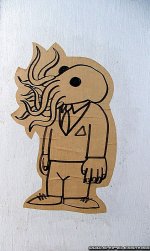 cthulu_man_pasteup~01.jpg