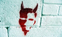 devil_stencil~01.jpg