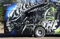 the-beast-aliens-bus-2.jpg