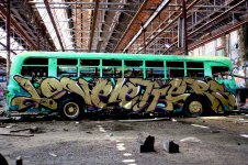 graffiti_does_loveletters_ironlak-841971.jpg