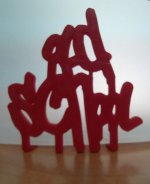 old-school-graffiti-paint-style-lettering-3d-printing-116138.jpg