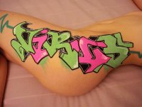 Graffiti Girl 30.jpg