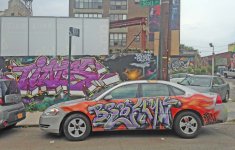 graffiti-art-car-legal-1-2.jpg