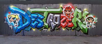 graffiti-letters-madrid.jpg