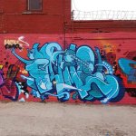 graffiti-rime-blue-red.jpg