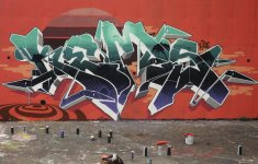 KEMS-graffiti-ironlak-stylewriting-1024x655.jpg