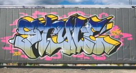 Graffiti-piece-on-a-wall-final-picture.jpg