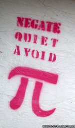 big_pi_stencil~01.jpg