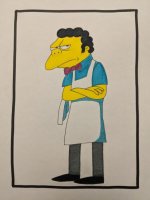 Moe Szyslak.jpg